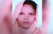 5 Lakhs for family of woman who burnt herself after days in bank queue